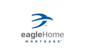Eagle Home Reverse Mortgage