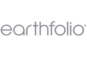 earthfolio Investment Advisor earthfolio Investment Advisor