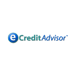 ECredit Advisor Credit Repair Reviews (2024) - SuperMoney