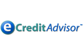 eCredit Advisor Credit Repair