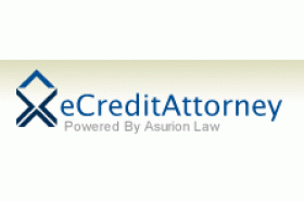 eCreditAttorney Credit Repair eCreditAttorney Credit Repair