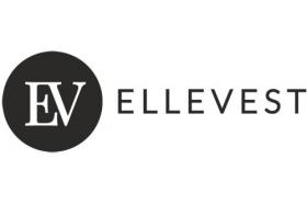 Ellevest Investment Advisor