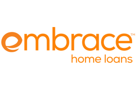 Embrace Home Loans Purchase Mortgage