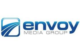 Envoy Media Group, Inc.