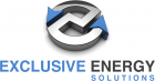 Exclusive Energy Solutions