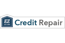 EZ Credit Repair Service