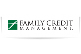 Family Credit Management Credit Counseling