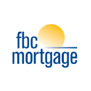 FBC Mortgage Home Loans Reviews (2022) | SuperMoney