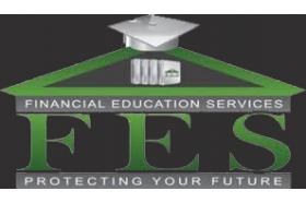 Financial Education Services Credit Repair