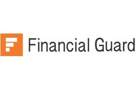 Financial Guard Investment Advisor
