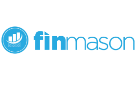 FinMason Investment Advisor