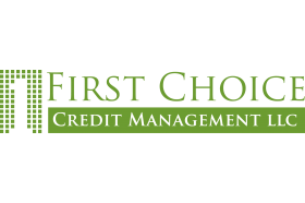 First Choice Credit Management First Choice Credit Management
