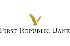 First Republic Bank Personal Line of Credit