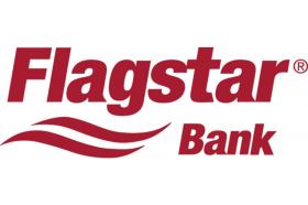 Flagstar Bank Simply Checking Flagstar Bank Simply Checking