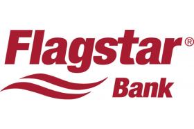 Flagstar Bank Simply Savings