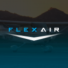Flex Air