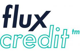 FluxCredit Credit Repair