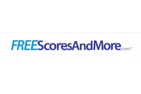 FreeScoresAndMore Credit Monitoring FreeScoresAndMore Credit Monitoring