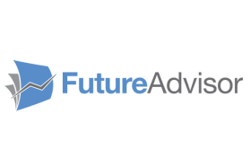 FutureAdvisor