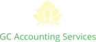 GC Accounting Services LLC