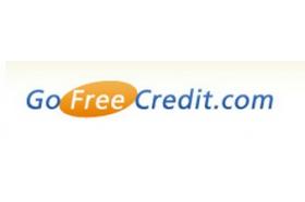 GoFreeCredit.com Credit Report GoFreeCredit.com Credit Report