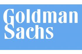 Goldman Sachs Bank Private Wealth Management