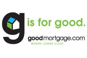 goodmortgage.com Mortgage Refinance