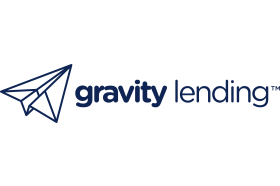 Gravity Lending