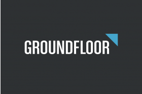 GROUNDFLOOR Crowdfunding
