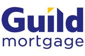 Guild Mortgage Refinance