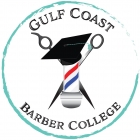 Gulf Coast Barber College