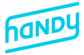 Handy Professional Handy Professional