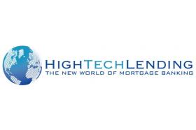 HighTechLending Reverse Mortgage