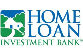 Home Loan Investment Bank Mortgage Refinance