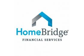 HomeBridge Financial Services Mortgage Refinance