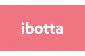 Ibotta Side Jobs