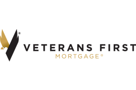 Veterans First Mortgage Refinance
