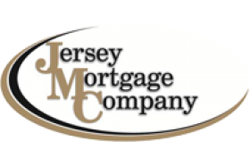 Jersey Mortgage Company Mortgage Refinance