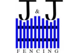 J&J Fencing Installation