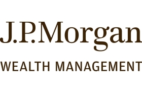 J.P. Morgan Wealth Planning