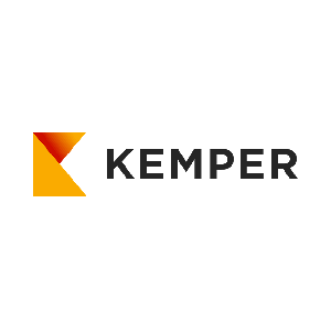 Kemper Auto Insurance Reviews 2024