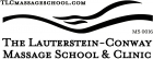 Lauterstein-Conway Massage School & Clinic, Inc.