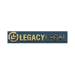 Legacy Legal Credit Repair Reviews (2024) - SuperMoney