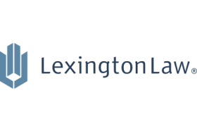 Lexington Law Credit Monitoring