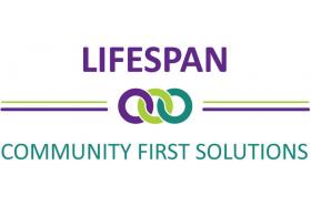 LifeSpan, Inc. Credit Counseling