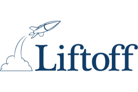 Liftoff Investment Advisor