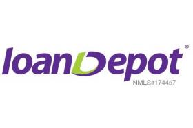 loanDepot Home Mortgage