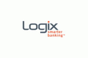 Logix Federal Credit Union Personal Loans Logix Federal Credit Union Personal Loans