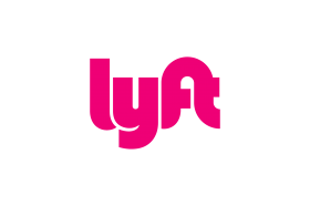 Lyft Driver
