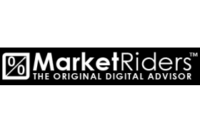 MarketRiders Investment Management MarketRiders Investment Management